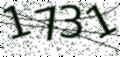 Verification code image. If you can't read it, press the refresh button.