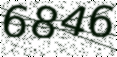 Verification code image. If you can't read it, press the refresh button.