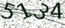 Verification code image. If you can't read it, press the refresh button.