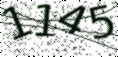 Verification code image. If you can't read it, press the refresh button.