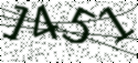 Verification code image. If you can't read it, press the refresh button.