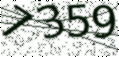 Verification code image. If you can't read it, press the refresh button.