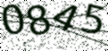 Verification code image. If you can't read it, press the refresh button.