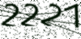 Verification code image. If you can't read it, press the refresh button.