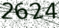 Verification code image. If you can't read it, press the refresh button.
