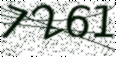 Verification code image. If you can't read it, press the refresh button.