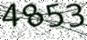 Verification code image. If you can't read it, press the refresh button.
