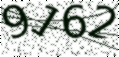 Verification code image. If you can't read it, press the refresh button.