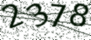 Verification code image. If you can't read it, press the refresh button.