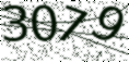 Verification code image. If you can't read it, press the refresh button.