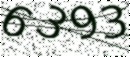 Verification code image. If you can't read it, press the refresh button.