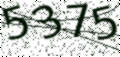 Verification code image. If you can't read it, press the refresh button.