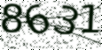 Verification code image. If you can't read it, press the refresh button.