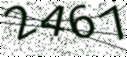 Verification code image. If you can't read it, press the refresh button.