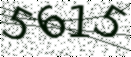 Verification code image. If you can't read it, press the refresh button.