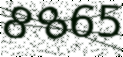 Verification code image. If you can't read it, press the refresh button.