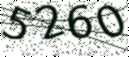 Verification code image. If you can't read it, press the refresh button.