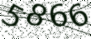 Verification code image. If you can't read it, press the refresh button.