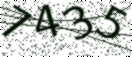 Verification code image. If you can't read it, press the refresh button.