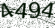 Verification code image. If you can't read it, press the refresh button.