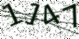 Verification code image. If you can't read it, press the refresh button.
