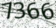 Verification code image. If you can't read it, press the refresh button.