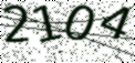 Verification code image. If you can't read it, press the refresh button.