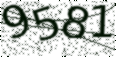 Verification code image. If you can't read it, press the refresh button.