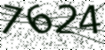 Verification code image. If you can't read it, press the refresh button.