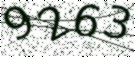 Verification code image. If you can't read it, press the refresh button.