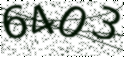 Verification code image. If you can't read it, press the refresh button.