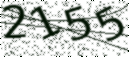 Verification code image. If you can't read it, press the refresh button.