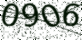 Verification code image. If you can't read it, press the refresh button.