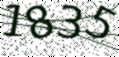 Verification code image. If you can't read it, press the refresh button.
