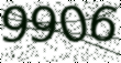 Verification code image. If you can't read it, press the refresh button.