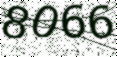 Verification code image. If you can't read it, press the refresh button.