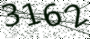 Verification code image. If you can't read it, press the refresh button.