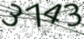 Verification code image. If you can't read it, press the refresh button.