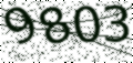 Verification code image. If you can't read it, press the refresh button.