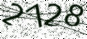 Verification code image. If you can't read it, press the refresh button.