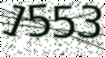 Verification code image. If you can't read it, press the refresh button.