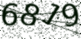Verification code image. If you can't read it, press the refresh button.