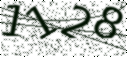 Verification code image. If you can't read it, press the refresh button.