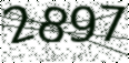 Verification code image. If you can't read it, press the refresh button.