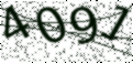 Verification code image. If you can't read it, press the refresh button.