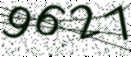 Verification code image. If you can't read it, press the refresh button.