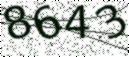 Verification code image. If you can't read it, press the refresh button.