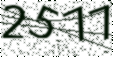 Verification code image. If you can't read it, press the refresh button.