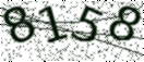 Verification code image. If you can't read it, press the refresh button.