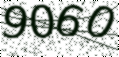 Verification code image. If you can't read it, press the refresh button.